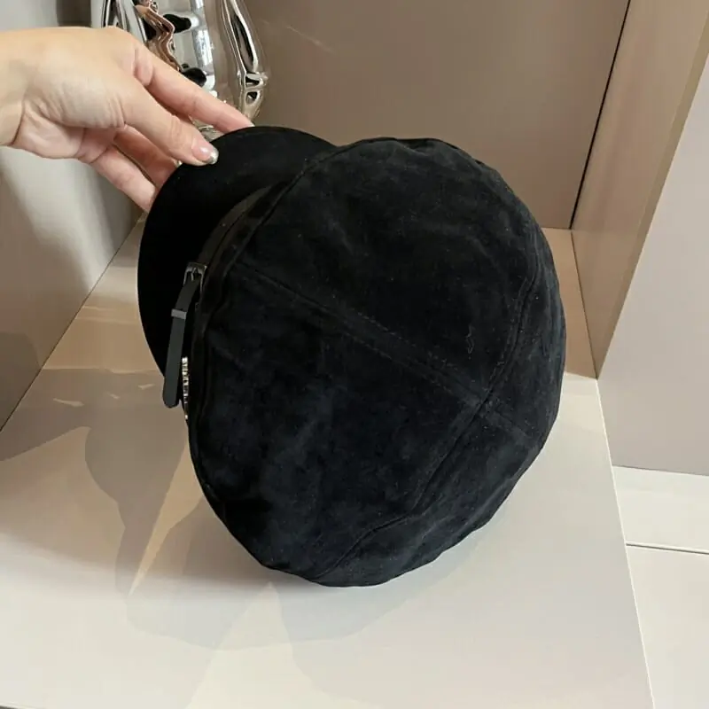 gucci casquette s_12423714